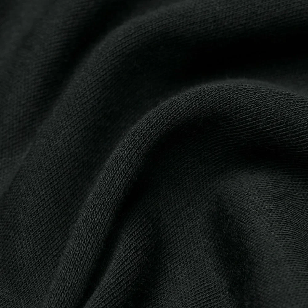 NWT Aritzia Babaton Wirth T-shirt S - Picture 8 of 8